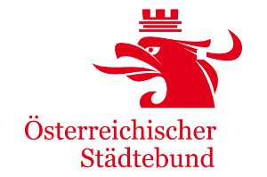 Städtebund